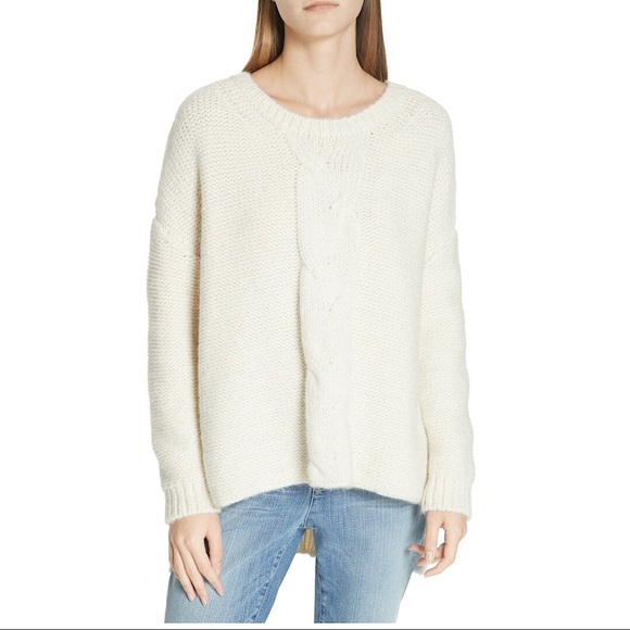 Eileen Fisher | Sweaters | Nwt Eileen 